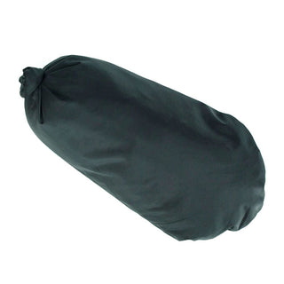 Restrap Dry Bag Tapered 8L - Black