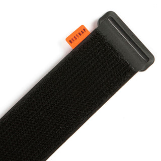 Restrap Frame Strap - Orange