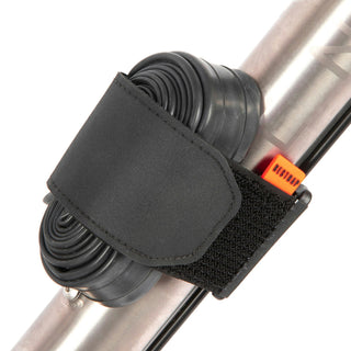 Restrap Frame Strap - Black