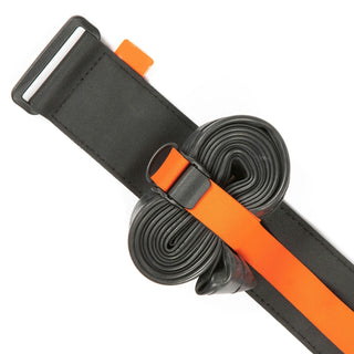Restrap Frame Strap - Black