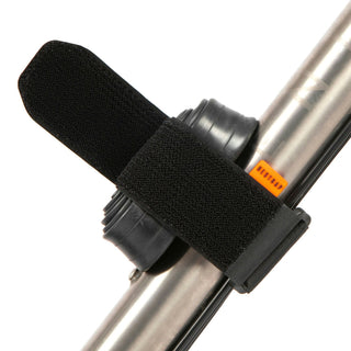 Restrap Frame Strap - Black