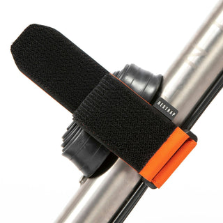 Restrap Frame Strap - Orange