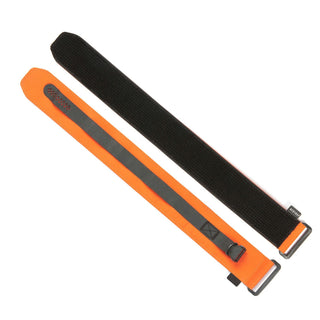 Restrap Frame Strap - Orange