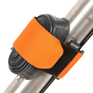 Restrap Frame Strap - Orange