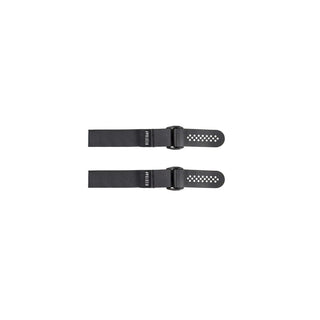 Restrap Fast Straps Small - Black