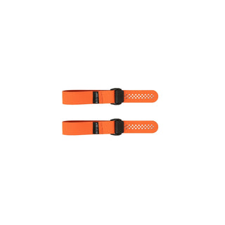 Restrap Fast Straps Medium - Orange