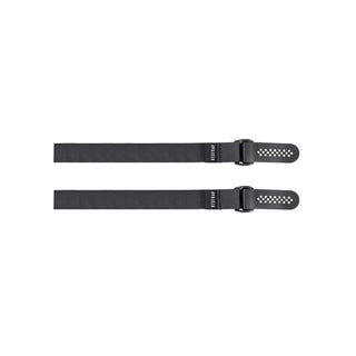 Restrap Fast Straps Small - Black