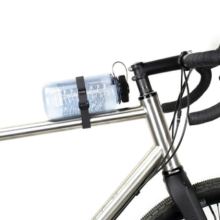 Restrap Fast Straps Large - Black