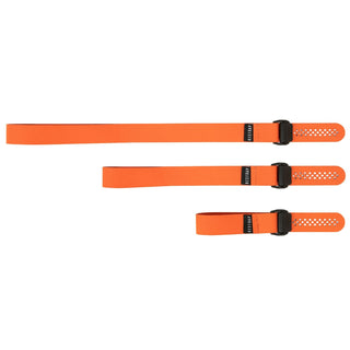 Restrap Fast Straps Medium - Orange