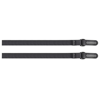 Restrap Fast Straps Medium - Black