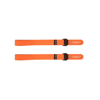 Restrap Fast Straps Medium - Orange