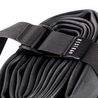 Restrap Fast Straps Mixed - Black