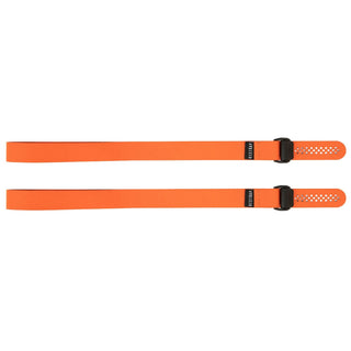 Restrap Fast Straps Large - Orange