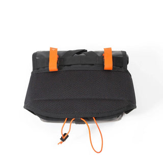 Restrap Utility Hip Pack 6L - Black