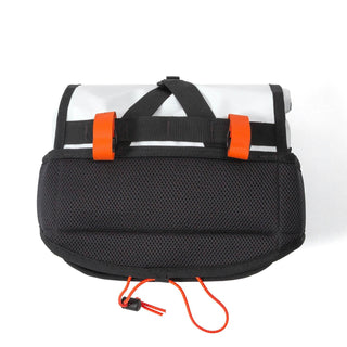 Restrap Utility Hip Pack 6L - White