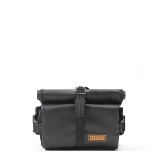Restrap Utility Hip Pack 6L - Black
