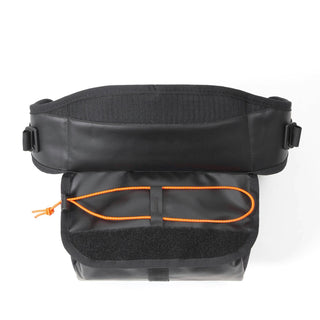 Restrap Utility Hip Pack 6L - Black