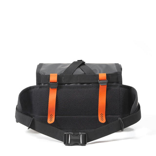 Restrap Utility Hip Pack 6L - Black