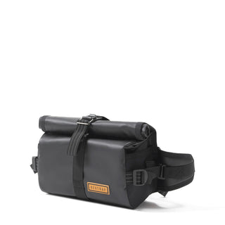 Restrap Utility Hip Pack 6L - Black