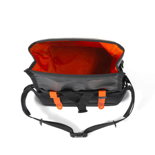 Restrap Utility Hip Pack 6L - Black