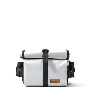 Restrap Utility Hip Pack 6L - White