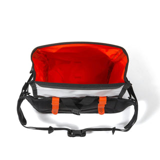 Restrap Utility Hip Pack 6L - White
