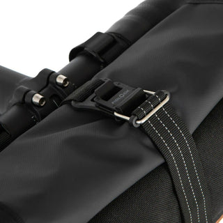 Restrap Holster Bar Bag 18L - Black