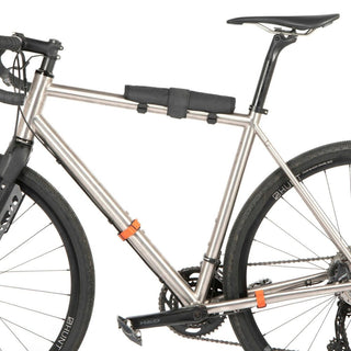 Restrap Hike A Bike Harness - Black