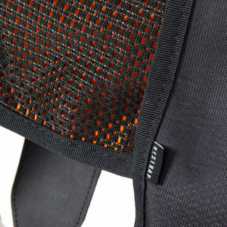 Restrap Hike A Bike Harness - Black