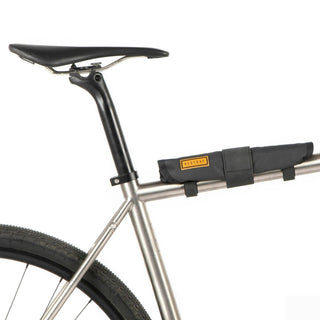 Restrap Hike A Bike Harness - Black
