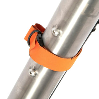 Restrap Hike A Bike Harness - Black