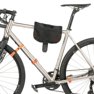 Restrap Hike A Bike Harness - Black