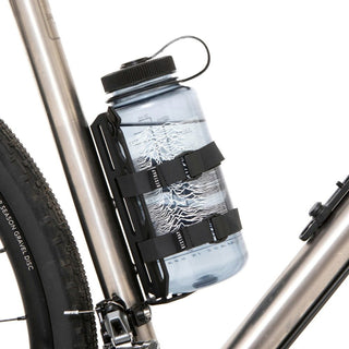 Restrap Carry Cage - Black
