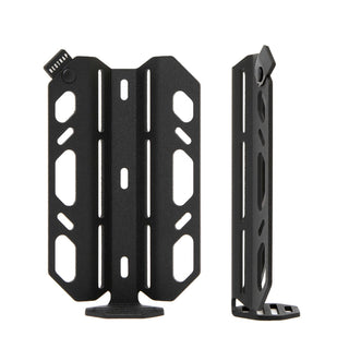 Restrap Carry Cage - Black