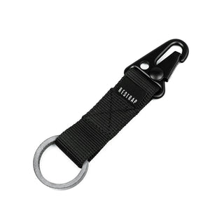 Restrap Key Clip - Black