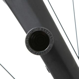Restrap Light Mount - Black