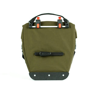 Restrap Pannier Large 22L - Olive