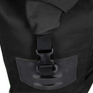 Restrap Pannier Small 13L - Black
