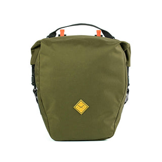 Restrap Pannier Large 22L - Olive