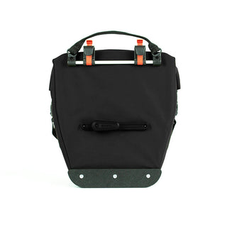 Restrap Pannier Large 22L - Black