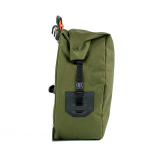 Restrap Pannier Large 22L - Olive