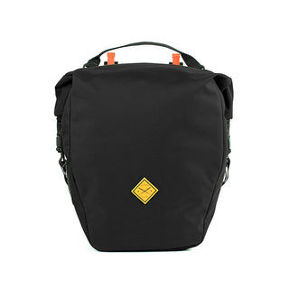 Restrap Pannier Large 22L - Black