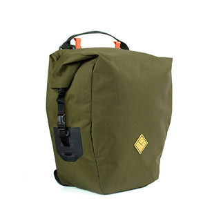 Restrap Pannier Large 22L - Olive