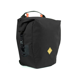 Restrap Pannier Large 22L - Black