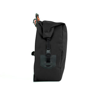 Restrap Pannier Large 22L - Black