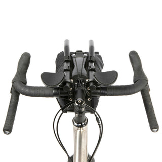Restrap Race Aero Bar Bag 7L - Black