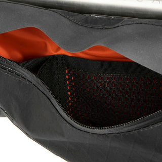 Restrap Race Frame Large Bag - Black