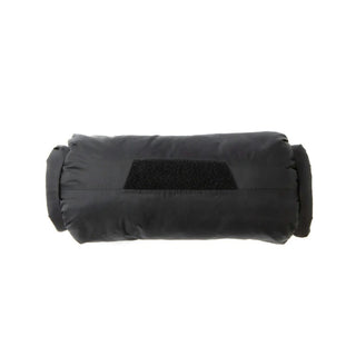 Restrap Race Dry Bag Double Roll 7L - Black