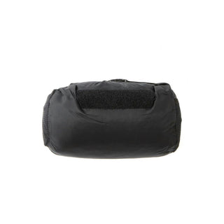 Restrap Race Dry Pack V2 - Black