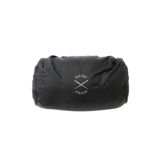 Restrap Race Dry Pack V2 - Black